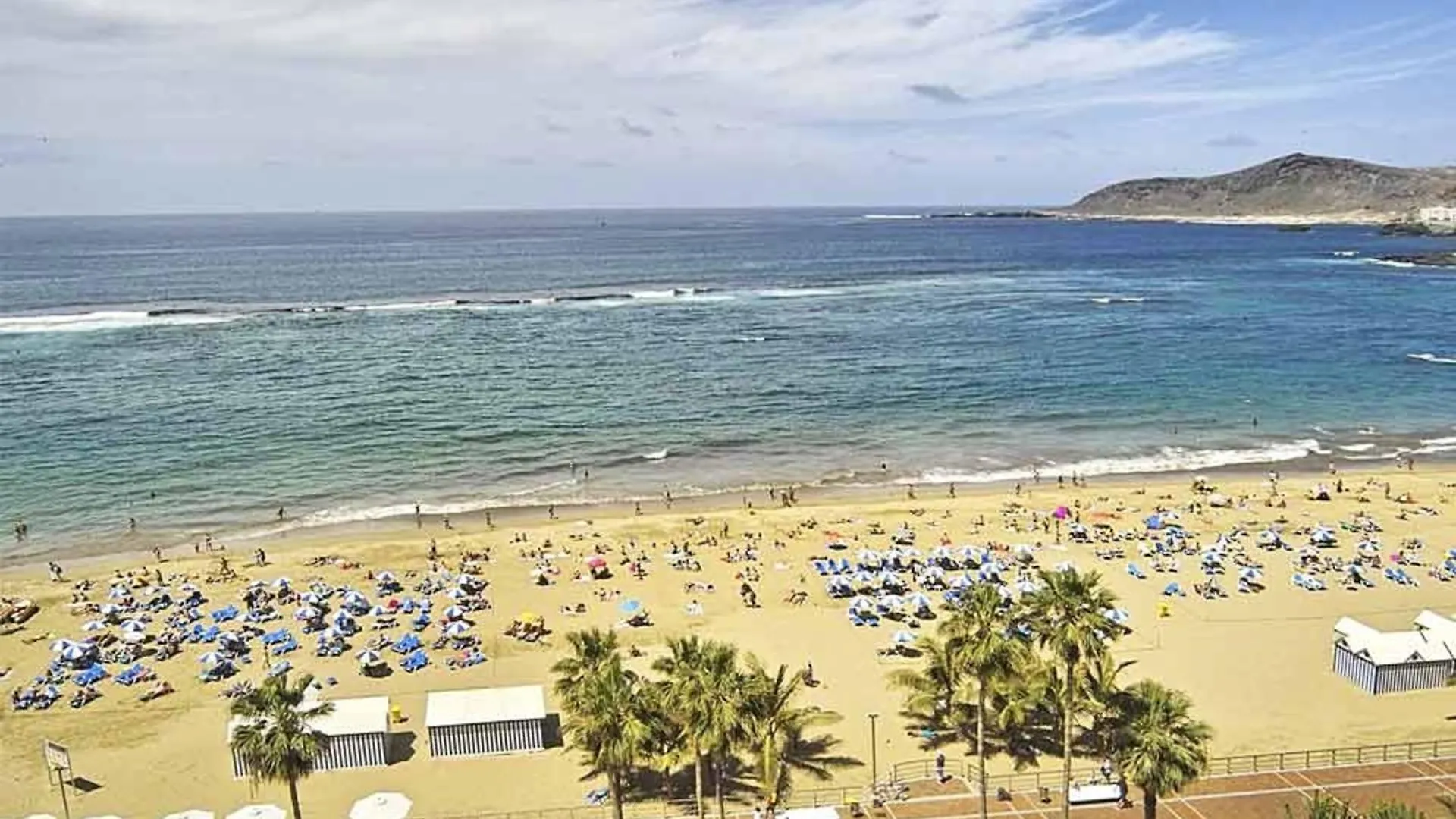 Bull Eugenia Victoria & Spa Playa del Ingles  3*, Playa del Ingles (Gran Canaria)