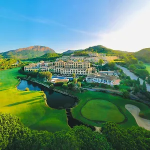 Steigenberger Hotel&resort Hotel