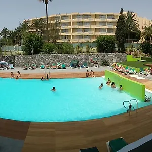 Apartamento Aguacates