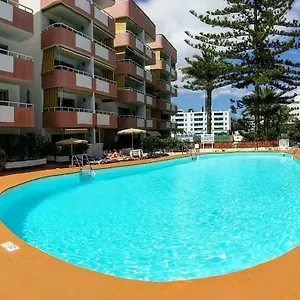 Casa Bruna House Apartment
